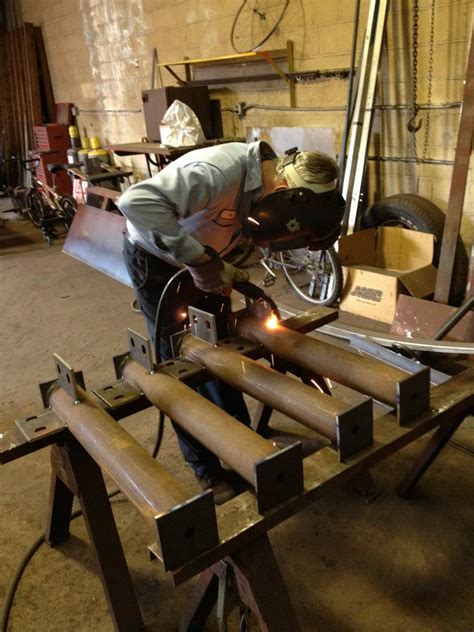 sheet metal fabrication fredericksburg va|viking steel fabrication fredericksburg.